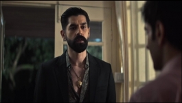 Undekhi - Season 04 Episode 03